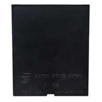 Divider For Cabinet Drawer Quali-T-Solutions