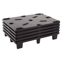 Palette petit format Quali-T-Solutions