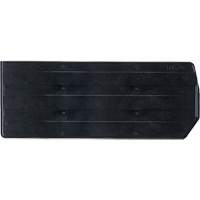 Diviseur pour contenant Divider Box Quali-T-Solutions