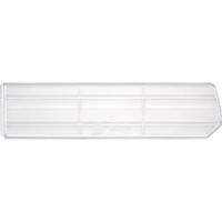 Divider for Stack & Hang Bin Quali-T-Solutions