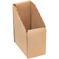 Corrugated Deep Removable Dividers Quali-T-Solutions