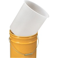 Drum Liners & Strainers