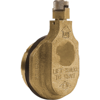 EVENT A BARIL,HORIZONTAL  LAITON Quali-T-Solutions