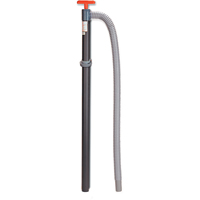 Pompes &agrave; barils pour p&eacute;trole, 28 oz/course Quali-T-Solutions