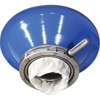 Drum Cones Quali-T-Solutions