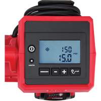 Gonfleur de pneu M18 Quali-T-Solutions