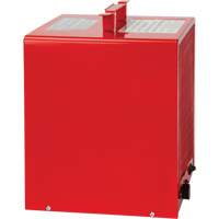 Heater, Contractor, Electric, 19100 BTU/H Quali-T-Solutions