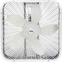 Ventilateurs boîtier