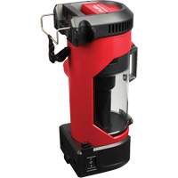 Aspirateur dorsal 3 en 1 M18 Fuel, 1 gal. US (3,8 litres) Quali-T-Solutions