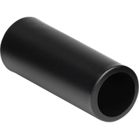 Adaptateur de conversion pour aspirateur de 2-1/2" &agrave; 1-1/4" Quali-T-Solutions