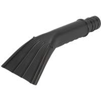 Buse utilitaire avec griffe 1-1/4" Quali-T-Solutions