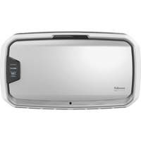 Purificateur d'air AeraMax Pro AM4 PC, 5 Vitesses, Couverture 1100 pi² Quali-T-Solutions