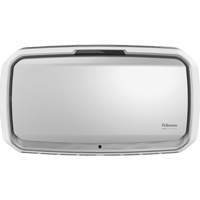 Purificateur d'air AeraMax Pro AM4, 5 Vitesses, Couverture 1100 pi² Quali-T-Solutions