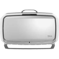 Purificateur d'air AeraMax Pro AM4S, 5 Vitesses, Couverture 1100 pi² Quali-T-Solutions