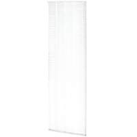 Filtre HEPA v&eacute;ritable AeraMax de rechange, Boîte, 4,56" la x 1,25" p x 16,5" h Quali-T-Solutions
