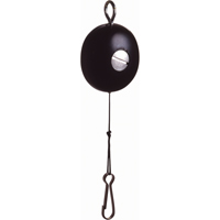 Positionneurs, Capacit&eacute; 10 lb Quali-T-Solutions