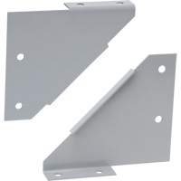 Pièces & accessoires pour établi