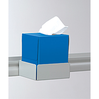 Paper Dispensers