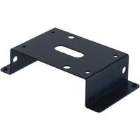 Nexus System  - Overhead Cabinets Quali-T-Solutions