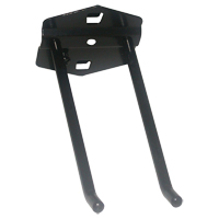 Composantes d'établi