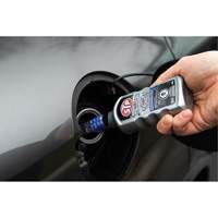 Nettoyant super concentr&eacute; pour injecteurs Quali-T-Solutions