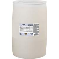 Produit nettoyant pour camion et remorque TNT, 210 L, Baril Quali-T-Solutions