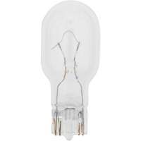 921 Long Life Mini Automotive Bulb, Incandescent, 17.9 W, Off White Quali-T-Solutions