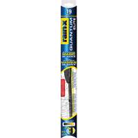 Quantum&reg; Elite Wiper Blades, 19", All-Season Quali-T-Solutions
