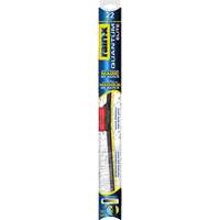 Quantum&reg; Elite Wiper Blades, 22", All-Season Quali-T-Solutions