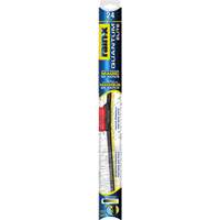 Quantum&reg; Elite Wiper Blades, 24", All-Season Quali-T-Solutions