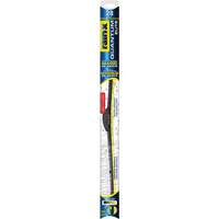 Quantum&reg; Elite Wiper Blades, 28", All-Season Quali-T-Solutions