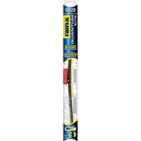 Quantum&reg; Elite Wiper Blades with Adapters, 22", All-Season Quali-T-Solutions