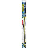 Quantum&reg; Elite Wiper Blades with Adapters, 28", All-Season Quali-T-Solutions