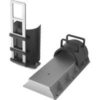 Trousse de verrouillage de s&eacute;curit&eacute; pour cric Mammut 91003 d'ESCO Quali-T-Solutions