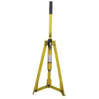 D&eacute;monte-talons pour double roue de tracteur agricole s&eacute;rie Pro Quali-T-Solutions