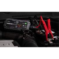 Survolteur pour batterie GB40 Boost Plus Quali-T-Solutions