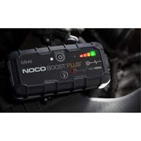 Survolteur pour batterie GB40 Boost Plus Quali-T-Solutions