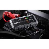 GB70 Boost&reg; HD Jump Starter Quali-T-Solutions