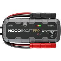 GB150 Boost&reg; Pro Jump Starter Quali-T-Solutions