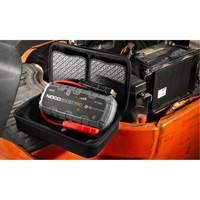 GB150 Boost&reg; Pro Jump Starter Quali-T-Solutions
