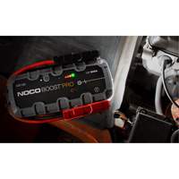 GB150 Boost&reg; Pro Jump Starter Quali-T-Solutions
