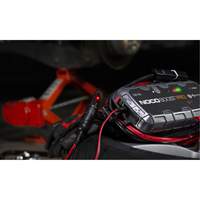 GB150 Boost&reg; Pro Jump Starter Quali-T-Solutions