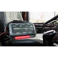 GB250+ Boost&reg; Max Jump Starter Quali-T-Solutions