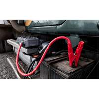 GB251+ Boost&reg; Max Jump Starter Quali-T-Solutions