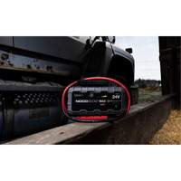 GB251+ Boost&reg; Max Jump Starter Quali-T-Solutions