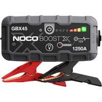 GBX45 Boost&reg; X Jump Starter Quali-T-Solutions
