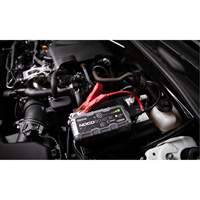 GBX45 Boost&reg; X Jump Starter Quali-T-Solutions
