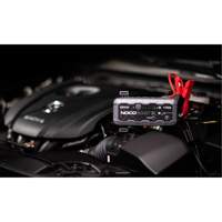 GBX55 Boost&reg; X Jump Starter Quali-T-Solutions