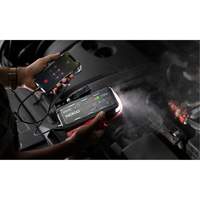 GBX55 Boost&reg; X Jump Starter Quali-T-Solutions