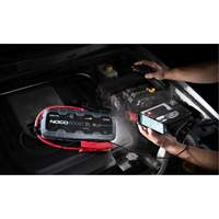 GBX155 Boost&reg; X Jump Starter Quali-T-Solutions